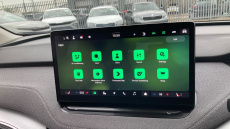 Skoda Enyaq 150kW 60 SE L 63kWh 5dr Auto Electric Estate